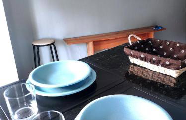 Centro de Itajai Apto completo - Foto 18