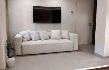 RD Apartment Collection - Foto 59