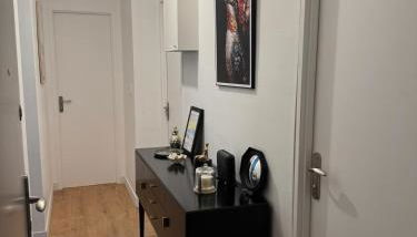 Les Trinitaires - Foto 3