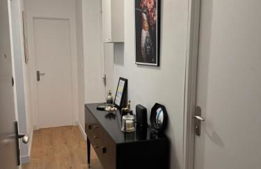 Les Trinitaires - Foto 21