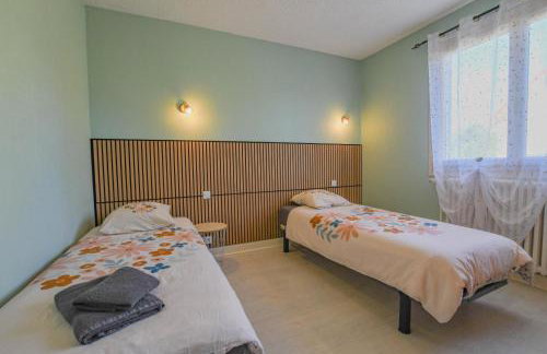 Carotte's home - Foto 10