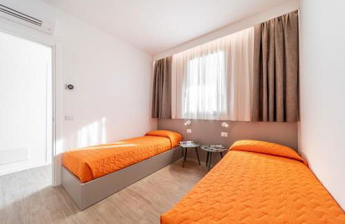 Residenza Olivo - Photo 60