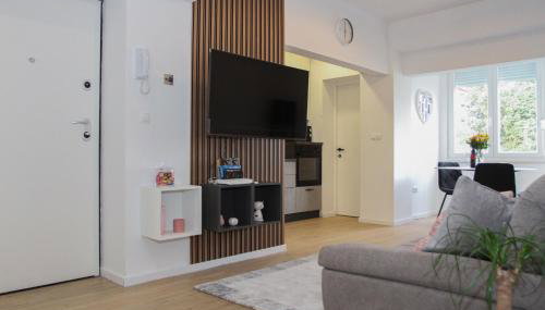 Apartment Marela - Photo 3