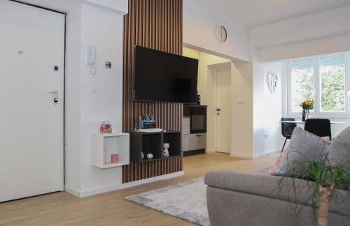 Apartment Marela - Foto 3