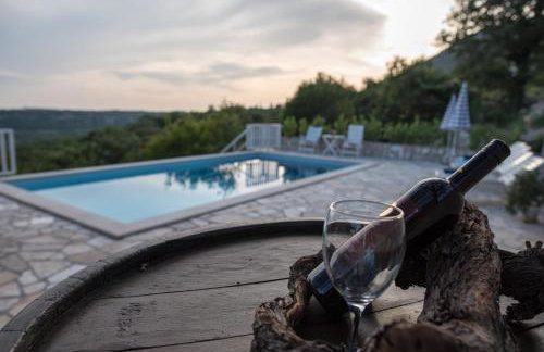 Olive Garden Apartments - Foto 23