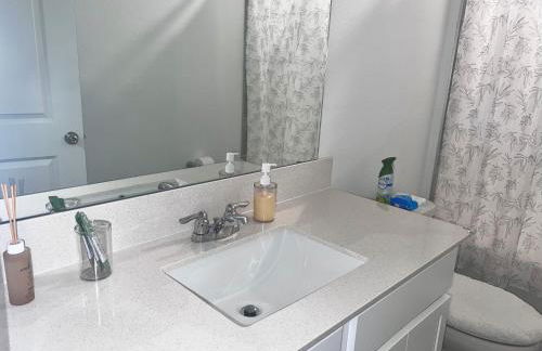 Brand New Home by LegoLandPeppa Pig Park! - Foto 21