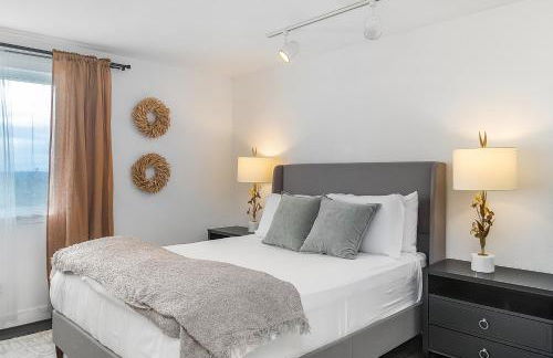 Bodur's Rustling Leaves, with BBQ, Fresh Air & Privacy - Foto 13