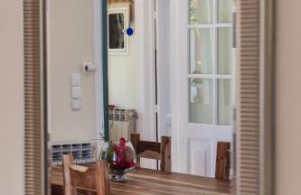 AV Suites - Maria - Photo 11