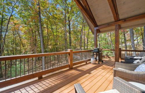 Haley Glen - Foto 24