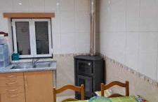 Casa VazPeralta - Foto 9