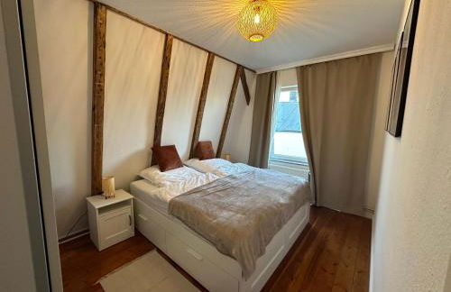 Haus Newgate - Foto 9