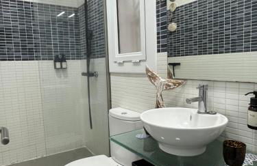 LOFT PRIVË au Mirador del Codolar - Photo 6