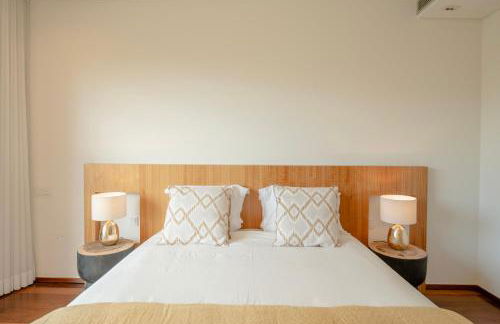 Tróia Resort Beach Villa - Foto 14