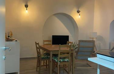 La casa di Maria e Salvatore - Foto 29