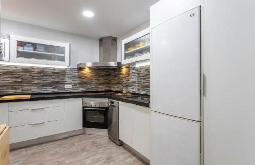 Acogedor Apartamento de diseño en Centro de Novelda y Cerca de Alicante - Foto 25