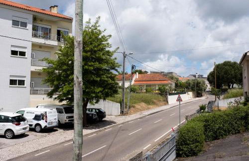 Moradia em Vilar dos Prazeres - Foto 36