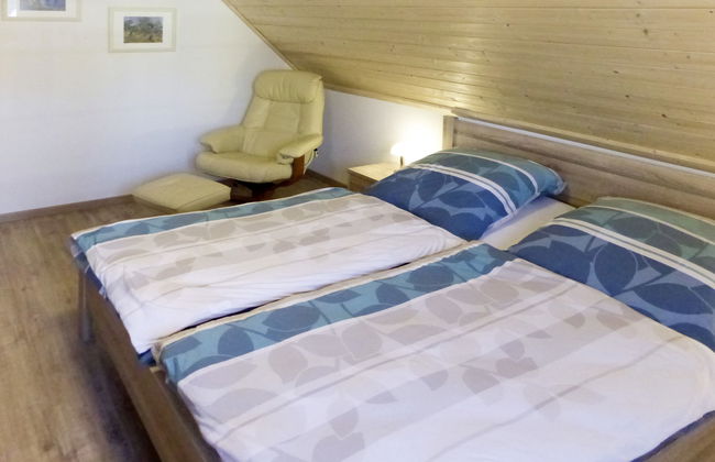 Rügenperle - Photo 7