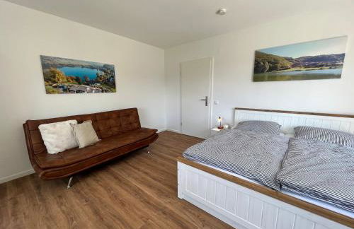 Traumhaus am Wald 1 - Photo 18