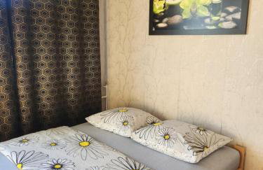 Mieszkanie z widokiem na Görlitz - Foto 6