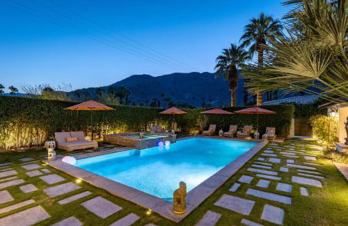 Lola Vista by ACME House Company - Foto 71