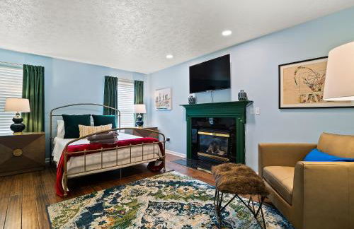 Steps to CLE Clinic - Great for Families - ADA - Foto 2