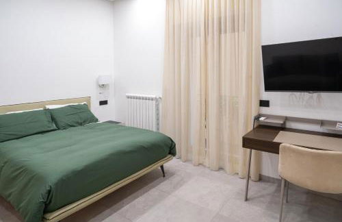 Museo19 Home - Foto 44