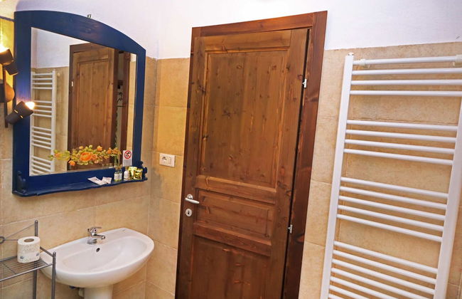 Masseria Alberotanza - Foto 79