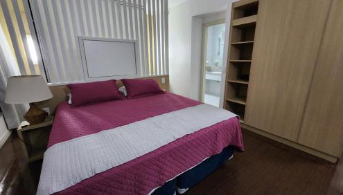 Joia Rara no Hotel Mercure - Foto 3