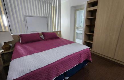 Joia Rara no Hotel Mercure - Foto 3