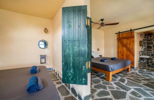 Green & Blue Experience - Foto 6