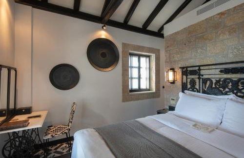 Polismata - Private Residences - Photo 20