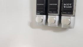 Cozy Cabin on 22 Private Acres Peaceful Retreat in Smithville, TX - Foto 3