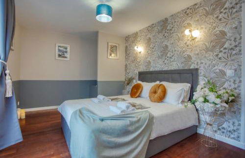 Large house ideal for groups families 12 people - Foto 53