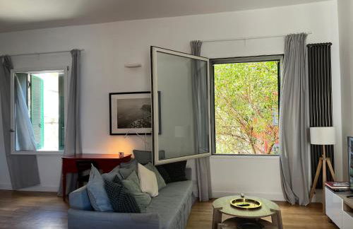 LOFT sull'acqua con vista mozzafiato - Foto 31