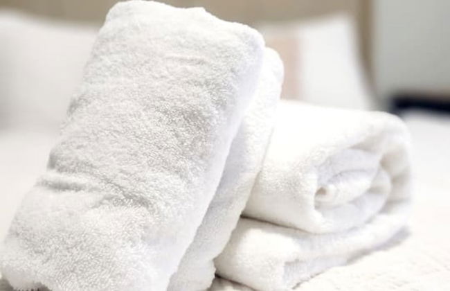 Seaside Sanctuary 10 Nurses Haven Next to Beach - Foto 29