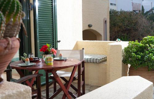 Porto Sisi Hotel Apartments - Photo 128