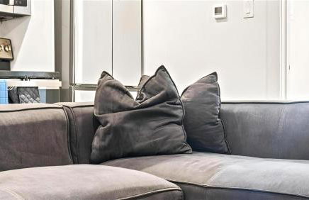 Modern Dallas Getaway - Foto 10