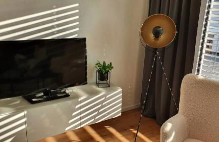 Ella's Lounge - besonders genießen - Foto 6