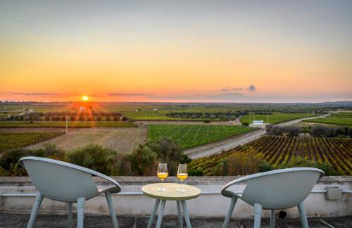 B&B Borgo Monacizzo - Foto 9