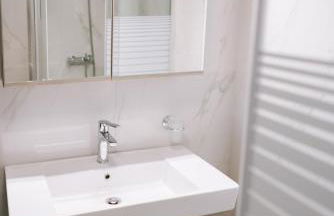 Kampos Bliss Apartments - Foto 8