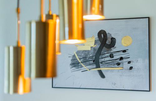 Flexible SelfCheckIns 81 - Zagreb - Arena - Garage - Loggia - Foto 27