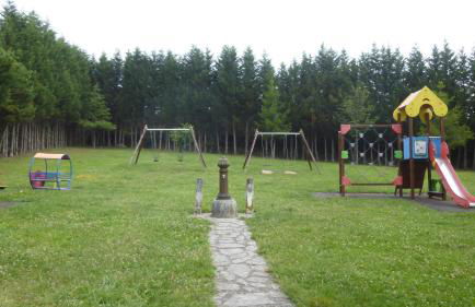 Casa Respal EVI00158 - Foto 31