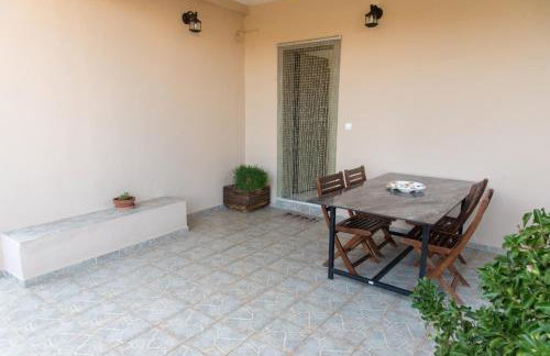 OAK apartment - Garden, Monodri - Photo 19