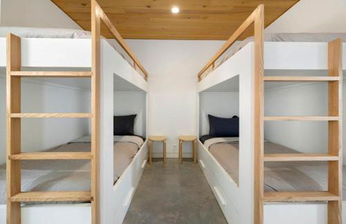 Tanglewood Cabin-Lake Access-Private-Modern - Foto 21