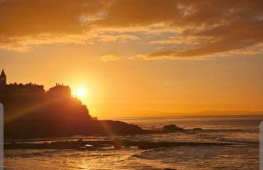 Sol do Gostoso Bangalô - Foto 21