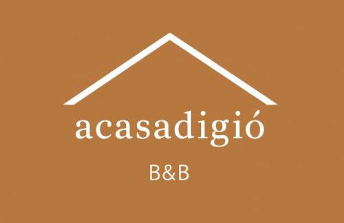 acasadigiò B&B - Foto 27