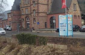 Familiehuis Dolve - Foto 115