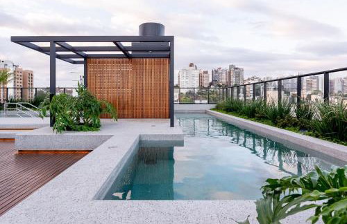 GO Rio Branco by LikeHome - Foto 31