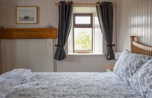 Ploughman's Cottage - Foto 52