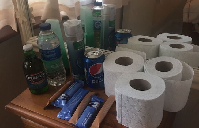 Worcester Town Centre Home & Garden - Foto 5